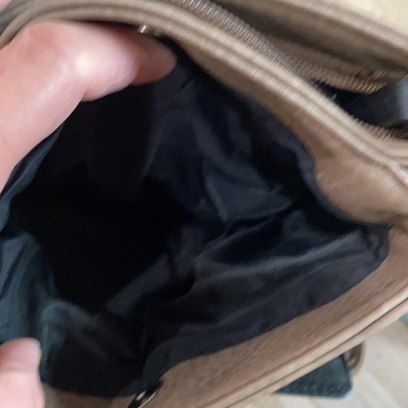 Mini bag - Picture 4 of 10